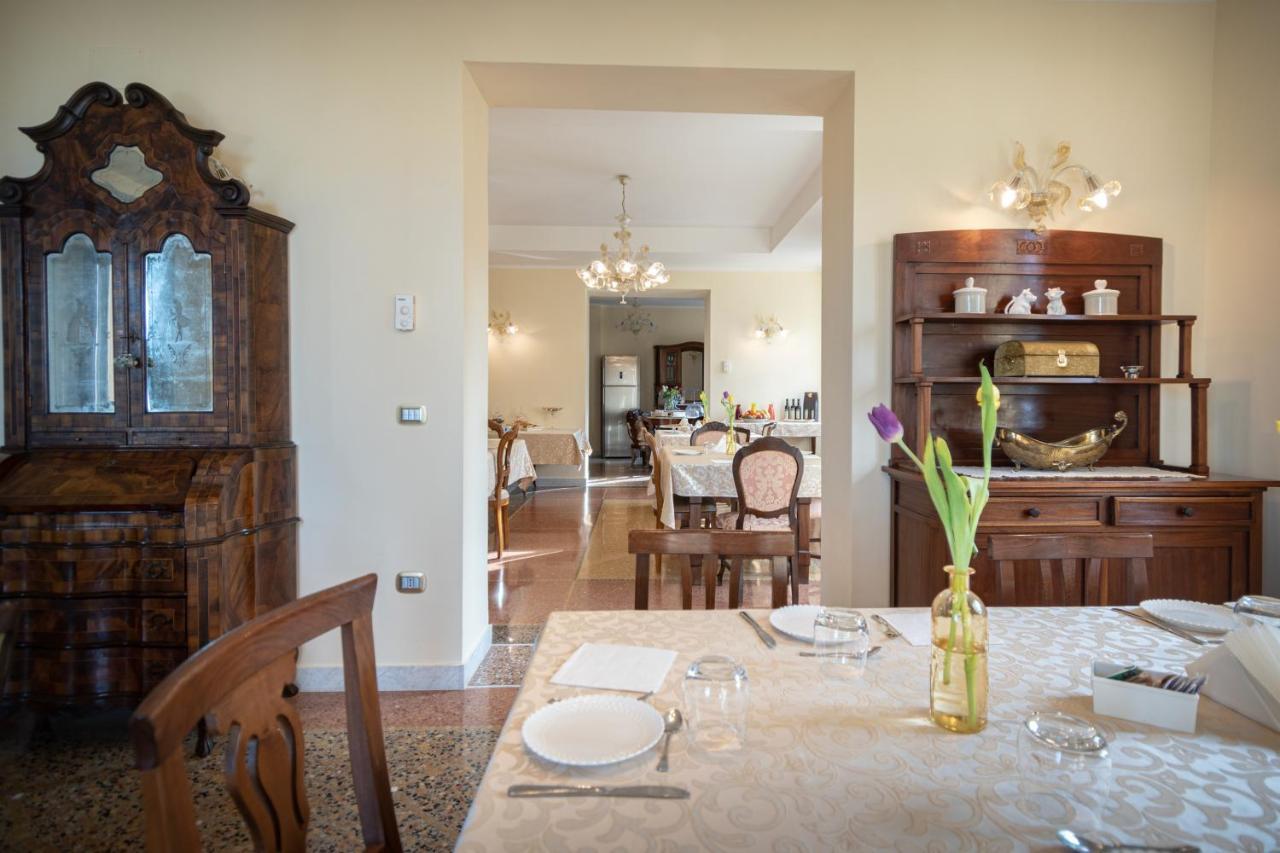 Agriturismo Villa Val D'Olivi Capodacqua  エクステリア 写真