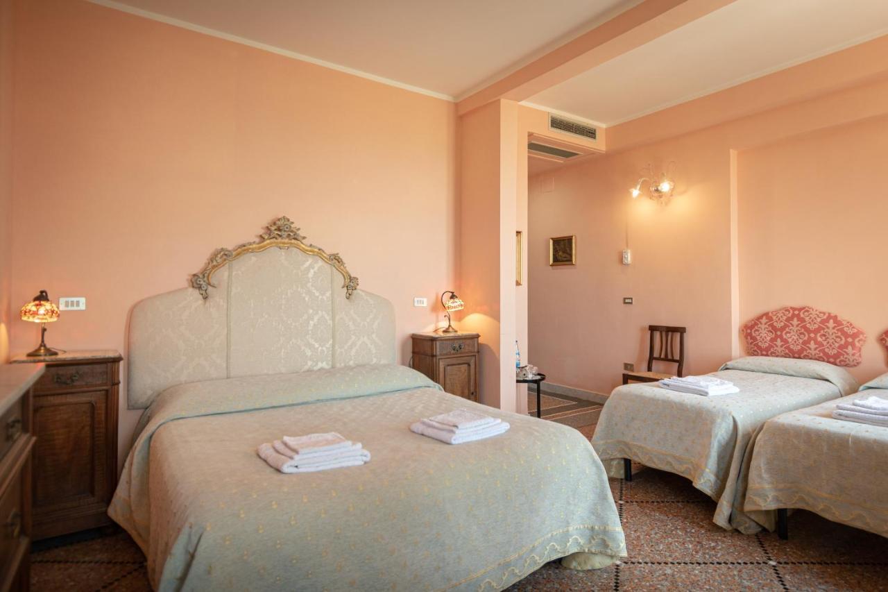 Agriturismo Villa Val D'Olivi Capodacqua  エクステリア 写真