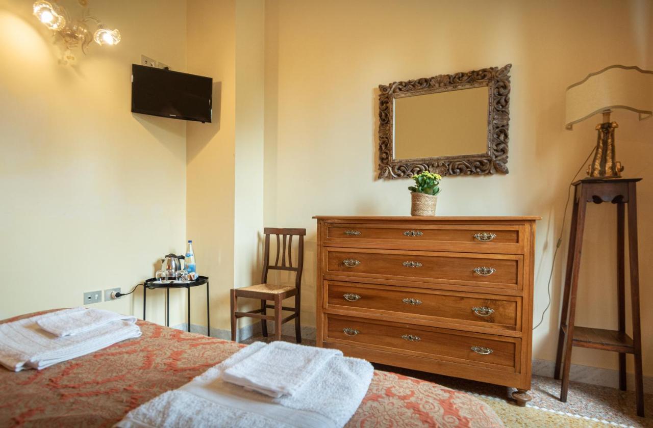 Agriturismo Villa Val D'Olivi Capodacqua  エクステリア 写真