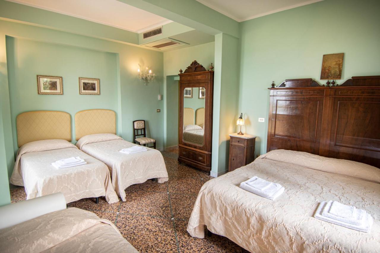 Agriturismo Villa Val D'Olivi Capodacqua  エクステリア 写真