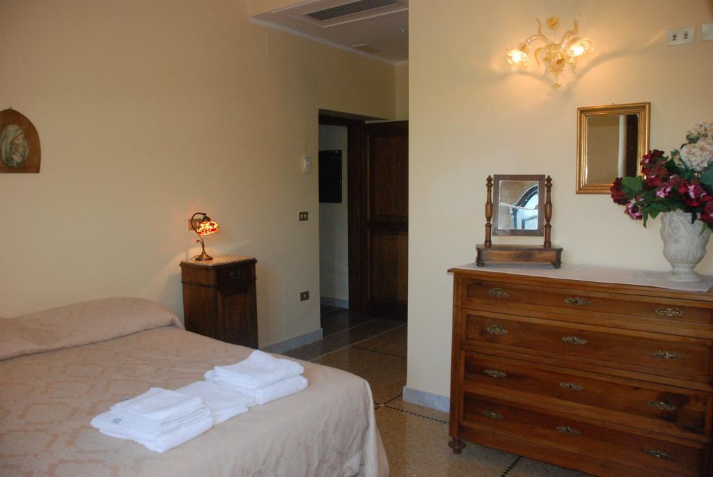 Agriturismo Villa Val D'Olivi Capodacqua  エクステリア 写真