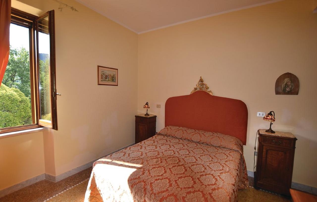Agriturismo Villa Val D'Olivi Capodacqua  エクステリア 写真